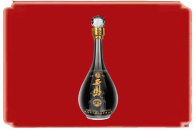 北京石景山区烟酒回收西凤酒.jpg